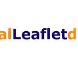 Local Leaflet Drop Limited logo