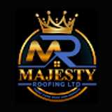 Majesty Roofing  avatar icon