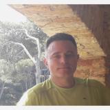 Miguel angel L. avatar icon
