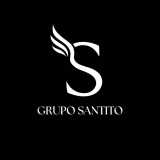 GRUPO SANTITO logo
