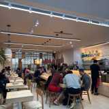 Restaurante Manaca  M. avatar icon