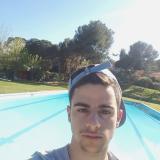 Aleix R. avatar icon