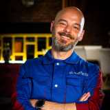 Humberto Z. avatar icon