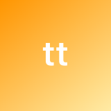 tere T. avatar icon
