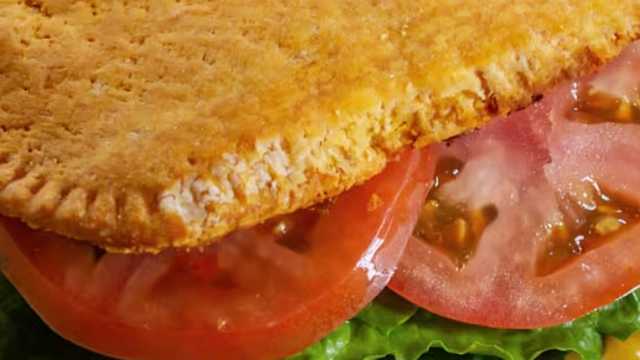 Cashier and Waiter / Waitress