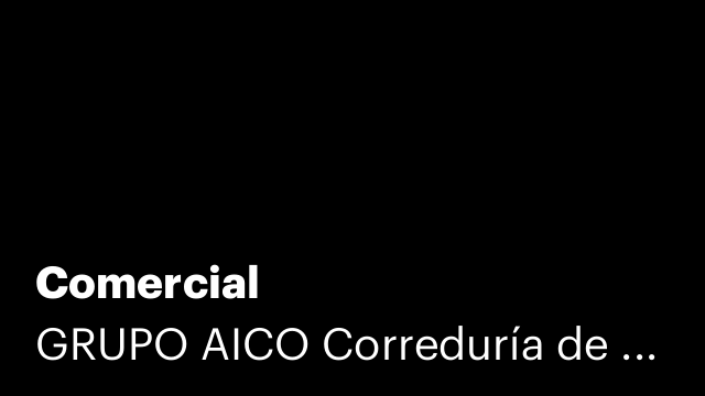 Comercial