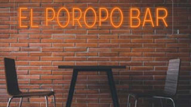 Ayudante/a de Cocina