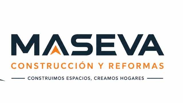 Oficial de construcción