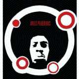 aviles peluqueros( torre pacheco) logo