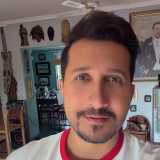 Cristian F. avatar icon