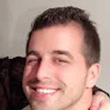 CRISTOBAL R. avatar icon