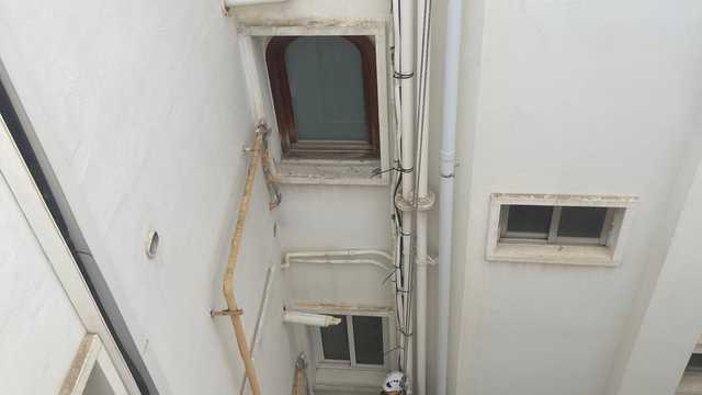 Técnico/a Climatización y Electrodomésticos
