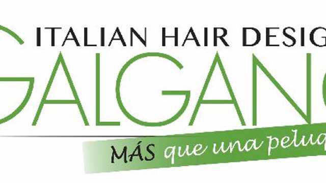 PELUQUERO/A