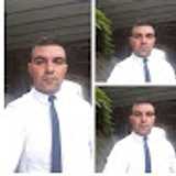 pablo N. avatar icon