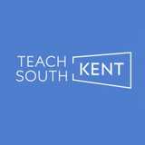 Teach South K. avatar icon