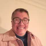 Wilfredo G. avatar icon