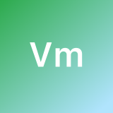 Vanesa M. avatar icon