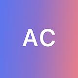 Amy C. avatar icon