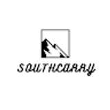 Abdullah A. avatar icon