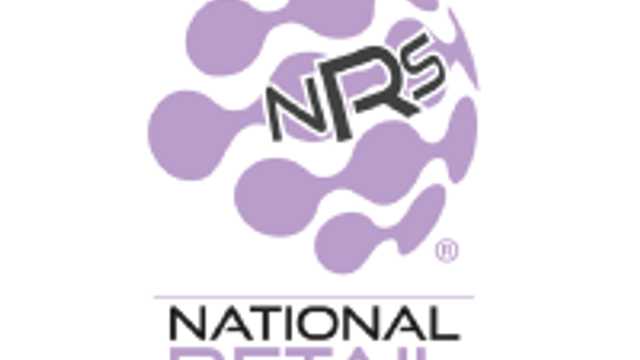 Independent Sales Advisor