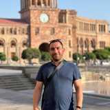 Eduard S. avatar icon