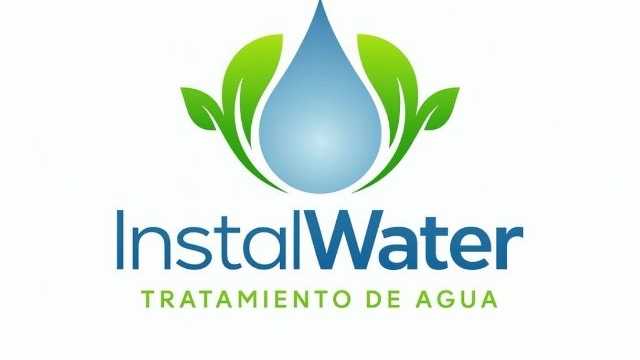 Administrativo/a