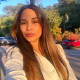 Beatriz Felix avatar icon