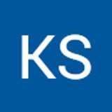 KS E. avatar icon