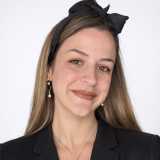 Alba G. avatar icon