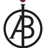 Arte  I. avatar icon