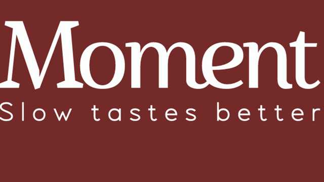 Camarero/a y Barista