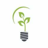 ELECTRICAL SOLUTIONS  INSTALADORA ELECTRICA SLU avatar icon