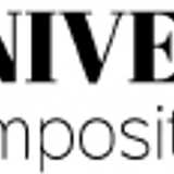Universal Composite Doors LTD logo