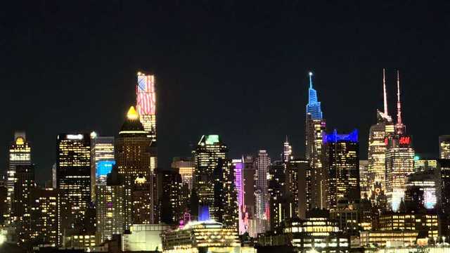 Social Media Intern – Real Estate Marketing & Podcast Promotion