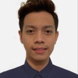 avatar icon
