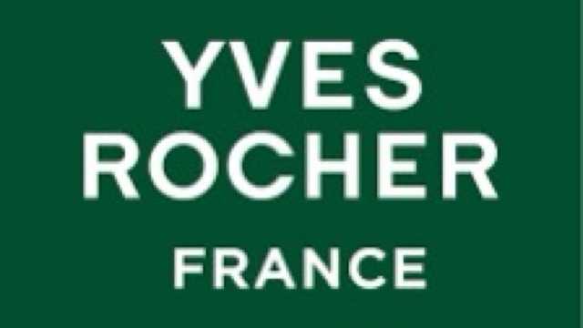 Esteticista / Consejera de Belleza