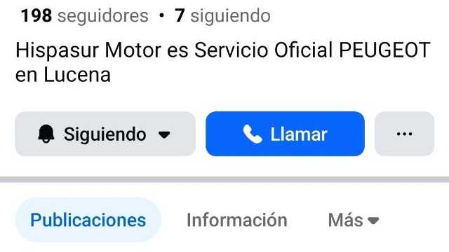 Pintor y chapistas coches