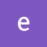 estetica S. avatar icon