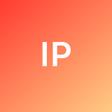 Ivan P. avatar icon