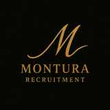 Montura Recruitment logo