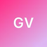Ghenadie V. avatar icon