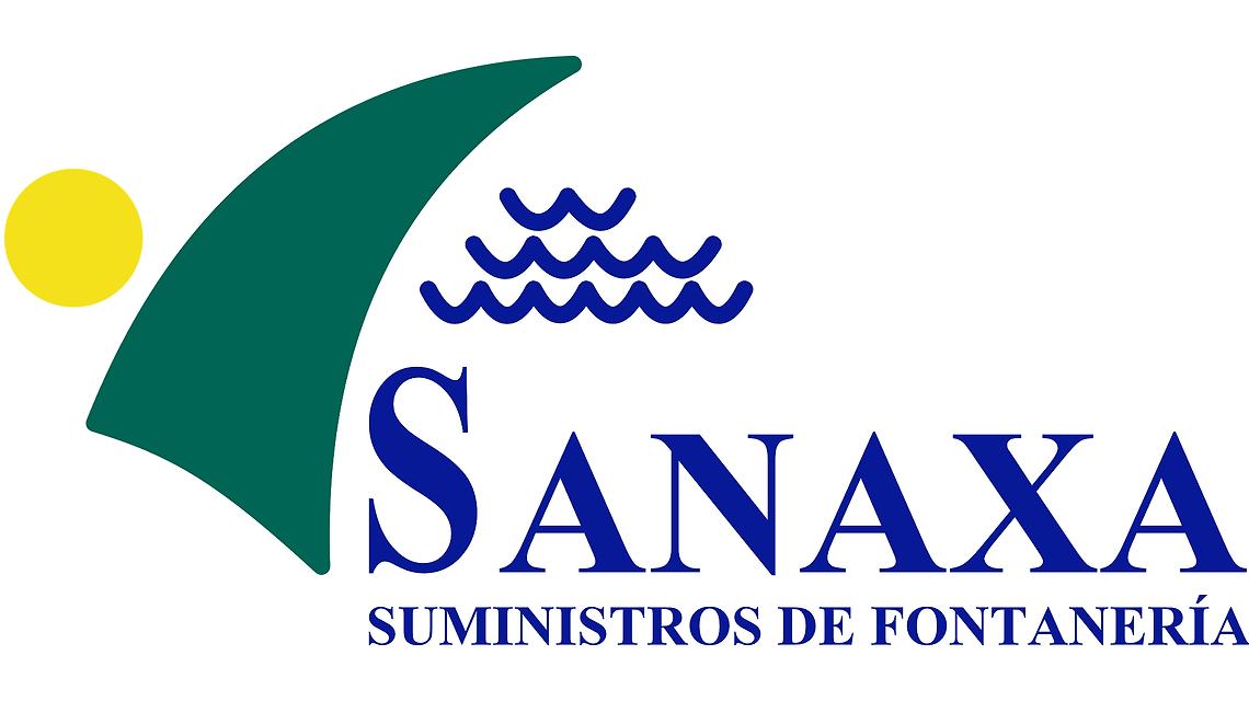 SANAXA - SANEAMIENTOS AXARQUIA - TORRE DEL MAR - cover image