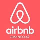 Tony Nicolás avatar icon