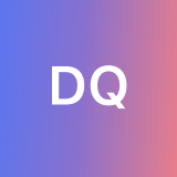 Daniel Q. avatar icon