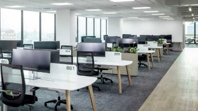 Gestor de consultas y recepción