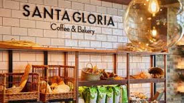 Dependiente/a de Cafetería - Castelldefels