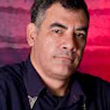 Juan F. avatar icon