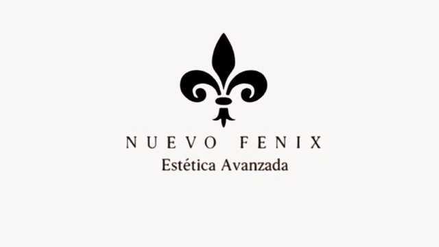 Técnico/a Especialista en Estética