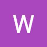 Wall Street English M. avatar icon