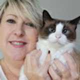 Susana G. avatar icon